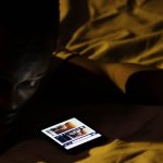 Insomnia and Solving Sleep Problems