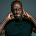tinnitus awareness week